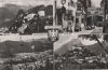 Österreich - Kufstein - 4 Teilbilder - 1962
