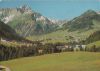 Österreich - Kleinwasertal - 1977