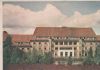 Hohenwestedt - Krankenhaus Tönisheide - ca. 1955