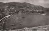 Monaco - Monte Carlo - Vue panoramique - ca. 1960