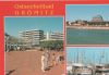 Ostseeheilbad Grömitz - ca. 1995