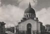 Italien - Udine - ca. 1955