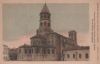 Frankreich - Brioude - Eglise Saint-Julien - ca. 1935