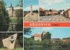 Tschechien - Breznice - ca. 1985