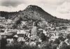 Stadt und Festung Königstein - ca. 1955