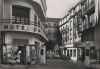 Frankreich - Lourdes - Hotel de Anvers - ca. 1960