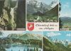 Oberstdorf im Allgäu - 1974