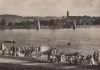 Tschechien - Jablonec nad Nisou - ca. 1965