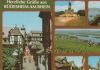 Rüdesheim am Rhein - ca. 1985