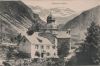 Gedre-Heas - Chapelle - ca. 1930