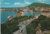 Kroatien - Split - ca. 1980