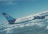 Boeing 767 - Thomas Cook by Condor - 2004