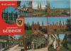 Lübeck - mit 8 Bildern - ca. 1985