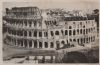 Italien - Rom - Roma - Kolosseum - ca. 1960