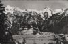 Österreich - Maurach - mit Rofangebirge - ca. 1965