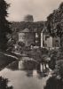 Kelheim - Befreiungshalle - 1965