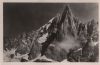 Frankreich - Chamonix-Mont-Blanc - ca. 1955
