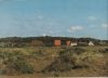 Niederlande - Bergen Aan Zee - ca. 1980