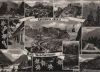 Bad Reichenhall - mit 10 Bildern - 1976