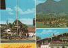 Feriengrüße aus Ruhpolding - 1984