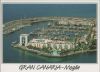 Spanien - Mogan - ca. 1995