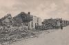 Frankreich - Epinonville - ca. 1915