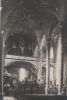 Österreich - Innsbruck - Hofkirche - ca. 1935