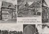 Hildesheim - ca. 1955