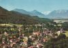 Jodbad Heilbrunn - 1976