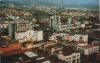 Kolumbien - Bucaramanga - Panoramica Parcial - 1994