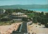 Bulgarien - Nessebre - Nessebar - Ansicht - 1980
