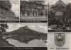 Preview image: Jena - 4 Bilder Jena - 4 Bilder