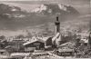 Reit im Winkl - gegen Kaisergebirge - 1965