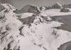 Österreich - Silvretta - Wiesbadner Hütte - 1962
