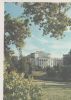 Lettland - Riga - Akademisches Operntheater - ca. 1975