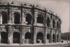 Frankreich - Nimes - Les arenes - ca. 1960