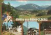 Ruhpolding in Oberbayern - 1987