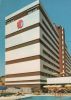 Düsseldorf - Hotel Inter-Continental - ca. 1975