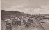 Graal-Müritz - Graal - Strand Westseite - ca. 1955