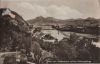 Remagen-Rolandseck - Blick auf Siebengebirge - ca. 1935