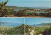 Kroatien - Rab - Supetarska Draga - 1987