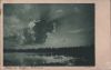 Bad Wildbad - Wildsee bei Kaltenbronn - ca. 1950