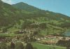 Immenstadt - Bühl am Alpsee - Zeltplatz - ca. 1985