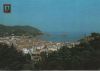 Spanien - Tossa de Mar - Vista general - 1988