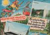 Braunlage Oberharz - ca. 1975