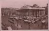 Frankreich - Paris - La Bourse - ca. 1950