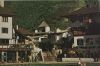 USA - Vail - Lazy afternoon - ca. 1980