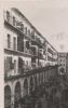 Spanien - Cordoba - Lateral Plaza de la Corredera - 1953