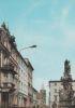 Polen - Bystrzyca Klodzka - ca. 1975