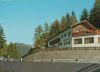 Österreich - Gries Brenner - Gasthof Tribulaunblick - ca. 1975
